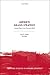 Japan's Grand Strategy: Liminal Power in an Uncertain World (Oxford Studies in Grand Strategy)