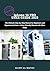 iphone 16 PRO USER GUIDE 20...