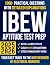 IBEW Aptitude Test Prep: Th...