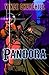 Pandora