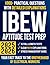 IBEW Aptitude Test Prep: The Ultimate Guide with 1000+ Questions, Clear Explanations & 10 Mock Tests to Master Math and Pass with Confidence | Your Fast Track to the Brotherhood of Electrical Workers