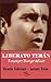 LIBERATO TERÁN: Ensayo biog...