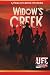 Widow's Creek