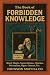 The Book of Forbidden Knowl...