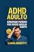 ADHD Adulto: Strategie Pote...