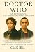 Doctor Who - The Eighth and...