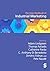 The Sage Handbook of Indust...