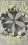 Superbloom