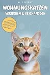 Wohnungskatzen ve...
