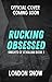 Rucking Obsessed (Knights o...