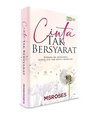 Cinta Tak Bersyarat