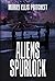 Aliens Spurlock