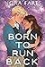Born to Run Back