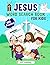 Bible Word Search For Kids:...