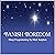 Banish Boredom Sleep Programming