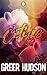 Citius: The Scent of Victor...