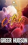 Citius: The Scent...