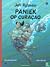 Paniek op Curacao (Jeff Ryl...
