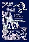 The Strange Stori...
