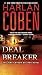 Deal Breaker (Myron Bolitar, #3)