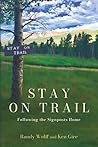 Stay on Trail: Fo...