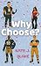 Why Choose: Smut Reverse Harem