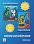 Ocean Medal Adventure & Ste...
