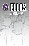 Ellos (Spanish Edition)