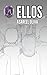 Ellos (Spanish Edition)