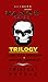 Sauce 02:29 Trilogy: Blood ...