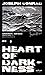 หฤทัยแห่งอันธการ (Heart of Darkness)