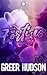 Fortius: The Scent of Victo...