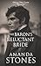 The Baron’s Reluctant Bride by Amanda Stones The Baron’s Reluctant Bride by Amanda Stones