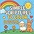 Simple Scriptures to Color:...