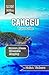 Canggu Travel Guide 2025 -2...