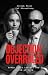Objection Overruled: Power ...