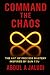 Command The Chaos: The Art ...
