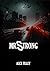 Mr. Strong: A Novella