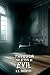 Through the Eyes of Evil by R.S. Daughtry Through the Eyes of Evil by R.S. Daughtry