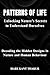 Patterns of Life: Unlocking Nature's Secrets to Understand: Decoding the Hidden Designs in Nature and Human Behaviour