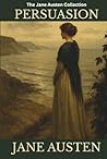 Persuasion: Austi...