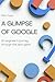 A glimpse of Google: An engineer's journey through the tech giant