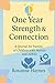 One Year of Strength & Connection by Roxanne Haynes
