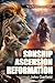 Sonship, Ascension, and Ref...