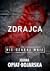 Zdrajca (Nie szukaj mnie, #2)