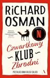 Czwartkowy Klub Z...