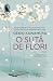 O sută de flori