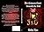 The Crimson Court Beneath T...