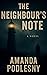 The Neighbour's Note
