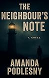 Book cover for The Neighbour's Note